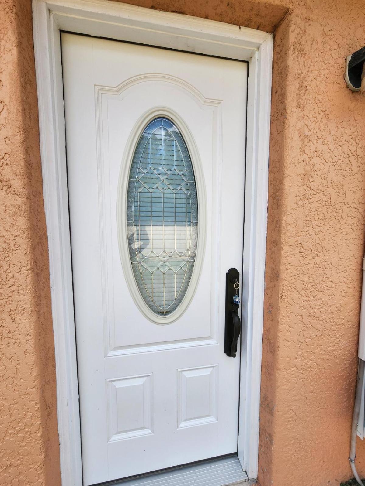 Happy Place Orlando Exterior foto